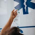 Mutuelle santé
