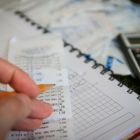Assurance Emprunteur