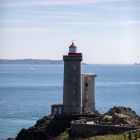 AGENCE DE GUIPAVAS