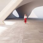 Le PER Generali Patrimoine