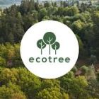 3 201 Arbres plantés en Bretagne