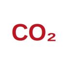 Séquestration carbone