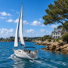 Plaisance/Grande Plaisance