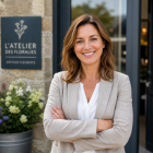  Protéger le dirigeant !