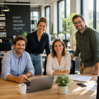Santé collective