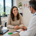 Complémentaire santé collective