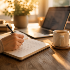 Assurance vie - Les conseils Generali