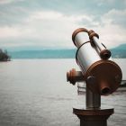 Prévoyance Invalidité / Décès / Indemnités journalières