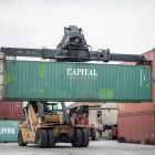 Transport par des tiers (matériel / marchandise) - Import et export
