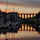 AGENCE DE MORLAIX