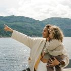 Prévoyance Invalidité / Décès / Indemnités journalières