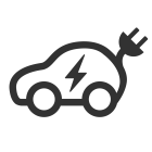 Electrification des véhicules