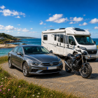 Auto, Moto et véhicules
