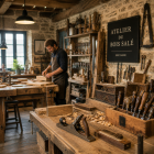  Protéger votre entreprise !