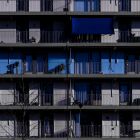 Propriétaire Non Occupant