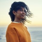 Generali Retraite Salariés