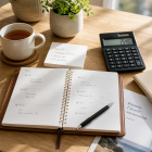 PER - Les conseils Generali