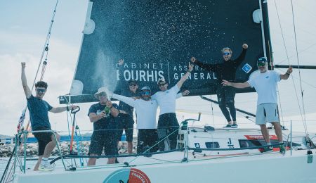 SPONSORING VOILE - 2026 - CABINET BOURHIS