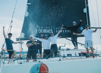 SPONSORING VOILE - 2026 - CABINET BOURHIS
