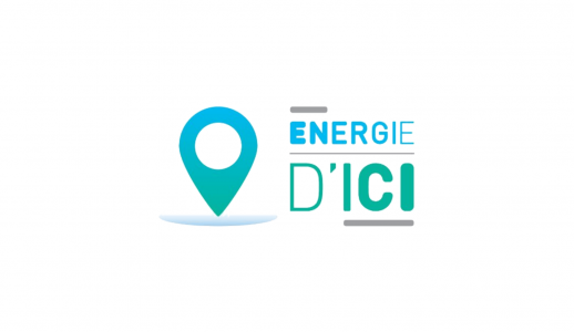 Energie d'ici